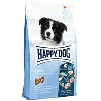 Happy Dog Happy Dog Supreme Fit & Vital Puppy 10 kg