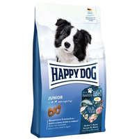 Happy Dog Happy Dog Supreme Fit & Vital Junior 1 kg