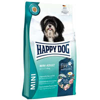Happy Dog Happy Dog Supreme Fit & Vital Mini Adult 4 kg