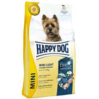 Happy Dog Happy Dog Supreme Fit & Vital Mini Light Calorie Control 800 g