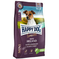 Happy Dog Happy Dog Supreme Sensible Ireland MINI 10kg