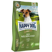 Happy Dog Happy Dog Supreme Sensible Neuseeland MINI 10kg