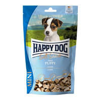 Happy Dog Happy Dog Soft Snack Mini Puppy Lamb 100 g