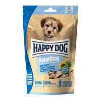 Happy Dog Happy Dog NaturCroq Soft Snack Mini Puppy 100 g