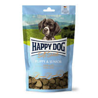 Happy Dog Happy Dog Soft Snack Supreme Sensible Puppy & Junior - bárány, rizs 100 g