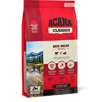Acana ACANA CLASSIC Red 14,5kg