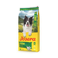 Josera Josera Festival 12,5kg