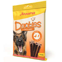 Josera Josera Denties Duck & Carrot