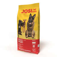 Josera Josera JosiDog Agilo Sport 15kg