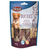 Trixie Trixie Premio Duckies Light 100gr