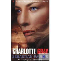 Sebastian Faulks: Charlotte Gray