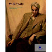  Michaél Mac Liammóir, Eavan Boland: W. B. Yeats and his world