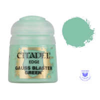 Citadel LAYER: GAUSS BLASTER GREEN (12ML)