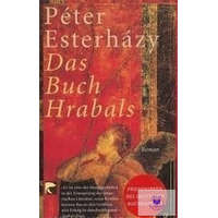  Péter Esterházy: Das Buch Hrabals