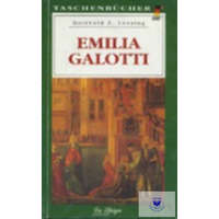  Gotthold E. Lessing: Emilia Galotti - Oberstufe II