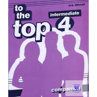  To the top 4 Intermediate Companion