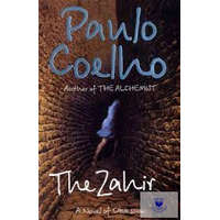  The Zahir ((Paperback))