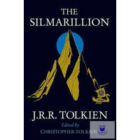  The Silmarillion