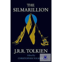 The Silmarillion