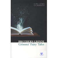  Grimms&#039; Fairy Tales