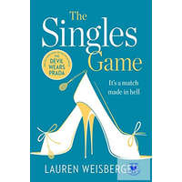  The Singles Game