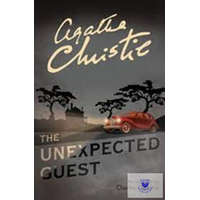  The Unexpected Guest