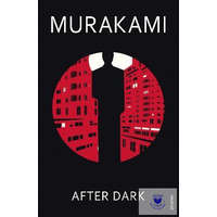 After Dark