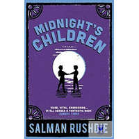Midnight's Children