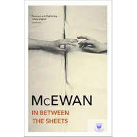  In Between The Sheets (Short Stories)