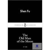 The Old Man Of The Moon (Plbc No.60)