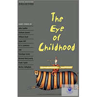  The Eye of Childhood - Oxford University Press Collection