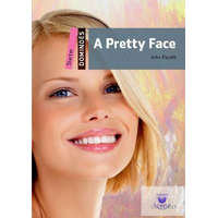  A Pretty Face (Dominoes Starter) New Edition