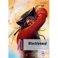  Blackbeard - Oxford Dominoes Starter