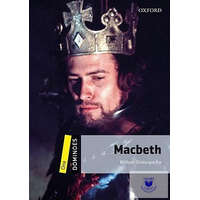  Macbeth - Dominoes One
