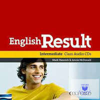  English Result Inter Class Cd