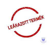Insights from Common European Framework (Enyhén sérült termék)
