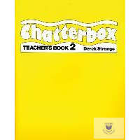 Chatterbox 2 Teacher&#039;s Book