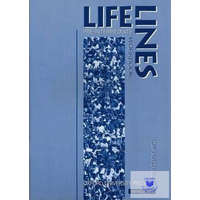  Lifelines Pre-Intermediate Workbook (without Key)