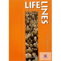  Lifelines Elementary Teacher&#039;s Book