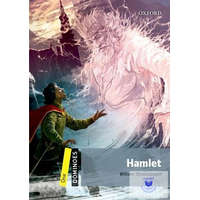  Hamlet - Dominoes 1