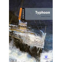  Typhoon Audio Pack - Dominoes Two