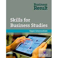  Business Result Upper-Int Student&#039;S Book Dvd-Rom & Skills Workbook Pack