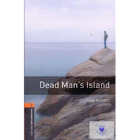  Dead Man&#039;s Island - Level 2