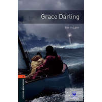  Grace Darling - Level 2