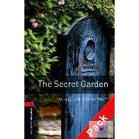 Bestseller Pack - Oxford University Press Library Stage 3