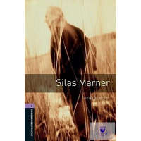  George Eliot: Silas Marner - Level 4