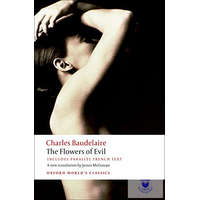  The Flowers Of Evil (2008)