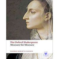 Measure For Measure (2008)