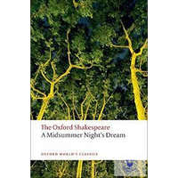  Midsummer Night&#039;s Dream (2008)