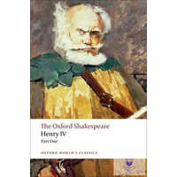 Henry IV (Part 1.) 2008